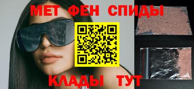 дистиллят марихуана Можга