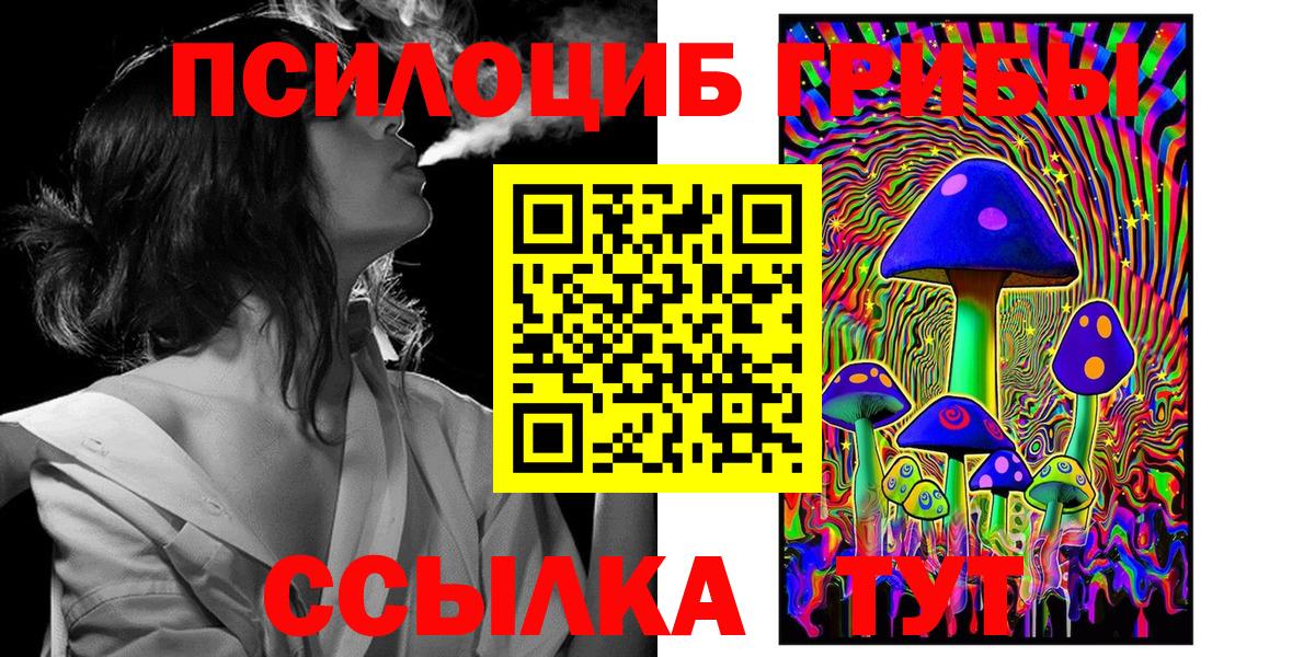 Галлюциногенные грибы Magic Shrooms Верхняя Пышма